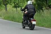 1 Test 2020 Harley Davidson LiveWire (26)