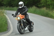 1 Test 2020 Harley Davidson LiveWire (27)