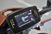 1 Test 2020 Harley Davidson LiveWire (2)