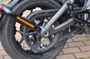 1 Test 2020 Harley Davidson LiveWire (9)