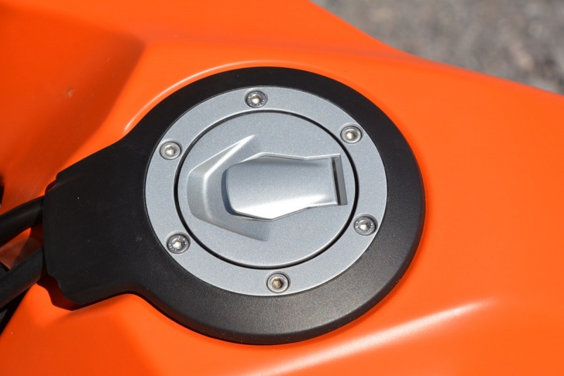 Test KTM 390 Adventure: malé velké cestovní enduro - 47 - 1 Test 2020 KTM 390 Adventure (17)
