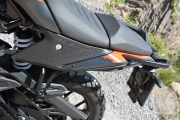 1 Test 2020 KTM 390 Adventure (21)