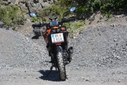 1 Test 2020 KTM 390 Adventure (23)