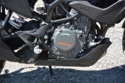 1 Test 2020 KTM 390 Adventure (25)