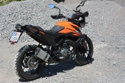 1 Test 2020 KTM 390 Adventure (27)