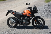 1 Test 2020 KTM 390 Adventure (28)