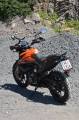 1 Test 2020 KTM 390 Adventure (30)