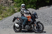 2 Test 2020 KTM 390 Adventure (35)