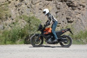 2 Test 2020 KTM 390 Adventure (37)