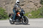 2 Test 2020 KTM 390 Adventure (39)