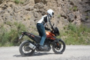 2 Test 2020 KTM 390 Adventure (42)