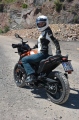 2 Test 2020 KTM 390 Adventure (44)