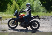 2 Test 2020 KTM 390 Adventure (47)