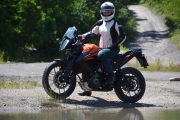 2 Test 2020 KTM 390 Adventure (48)