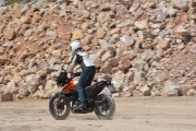 2 Test 2020 KTM 390 Adventure (54)