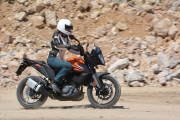 2 Test 2020 KTM 390 Adventure (55)