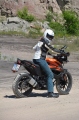 2 Test 2020 KTM 390 Adventure (58)