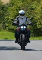 1 Test 2020 KTM 390 Adventure (5)