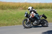 1 Test 2020 KTM 390 Adventure (7)