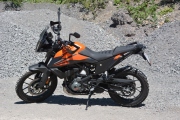 1 Test 2020 KTM 390 Adventure (9)