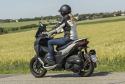 1 Test Aprilia SR GT 125 (19)