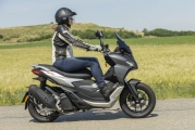 1 Test Aprilia SR GT 125 (21)