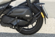 1 Test Aprilia SR GT 125 (6)