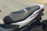 1 Test Aprilia SR GT 125 (7)