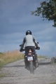 1 Test BMW EnduroGuard obleceni (1)