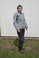 1 Test BMW EnduroGuard obleceni (3)