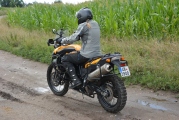 2 Test BMW EnduroGuard obleceni (53)