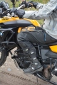 2 Test BMW EnduroGuard obleceni (54)