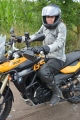 2 Test BMW EnduroGuard obleceni (55)