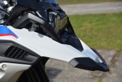 1 Test BMW R 1250 GS HP (18)