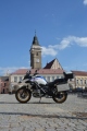 1 Test BMW R 1250 GS HP (1)