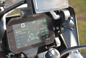 1 Test BMW R 1250 GS HP (26)