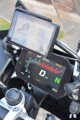 1 Test BMW R 1250 GS HP (28)