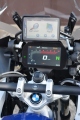 1 Test BMW R 1250 GS HP (29)