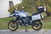 1 Test BMW R 1250 GS HP (34)