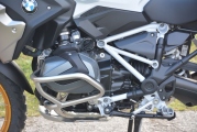 1 Test BMW R 1250 GS HP (35)