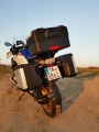 1 Test BMW R 1250 GS HP (39)