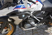 1 Test BMW R 1250 GS HP (3)