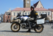 1 Test BMW R 1250 GS HP (5)