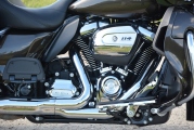 1 Test Harley Davidson Road Glide Limited 2020 motoforum (11)