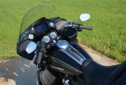 1 Test Harley Davidson Road Glide Limited 2020 motoforum (12)