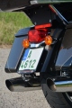 1 Test Harley Davidson Road Glide Limited 2020 motoforum (14)
