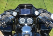1 Test Harley Davidson Road Glide Limited 2020 motoforum (17)