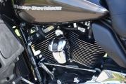 1 Test Harley Davidson Road Glide Limited 2020 motoforum (20)