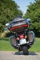 1 Test Harley Davidson Road Glide Limited 2020 motoforum (23)