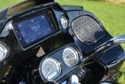 1 Test Harley Davidson Road Glide Limited 2020 motoforum (25)